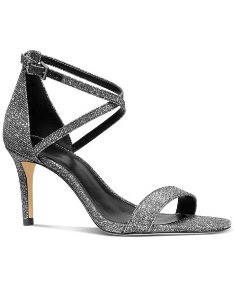 michael kors women dress shoes at nordstrom|Michael Kors shoes at macy's.